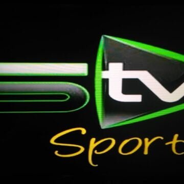 تردد قناة اس سبورت stv sport 2019 الجديد وباقة قنوات اس (بوليود – دراما – سينما – كيدز – فوود) على النايل سات