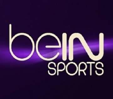 تردد قناة بي إن سبورت 2019 beIN Sports HD الرياضية الناقلة أهم مباريات الدوريات العالمية