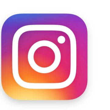انشاء حساب انستقرام Instagram خطوة بخطوة وطريقة تغيير الصورة الشخصية