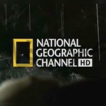 ثبت تردد قناة ناشيونال جيوغرافيك 2023 لمتابعة الأفلام والبرامج الوثائقية Nat Geographic Abu Dhabi