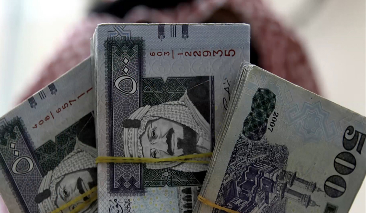 تمويل شخصي يبدأ من ألفي ريال وحتى 50.000 للسعوديين والمقيمين من شركة اليسر