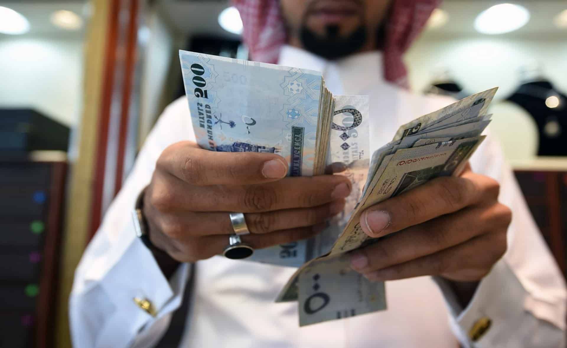 تمويل فوري في السعودية بدون تحويل راتب بمناسبة شهر رمضان المبارك 1444