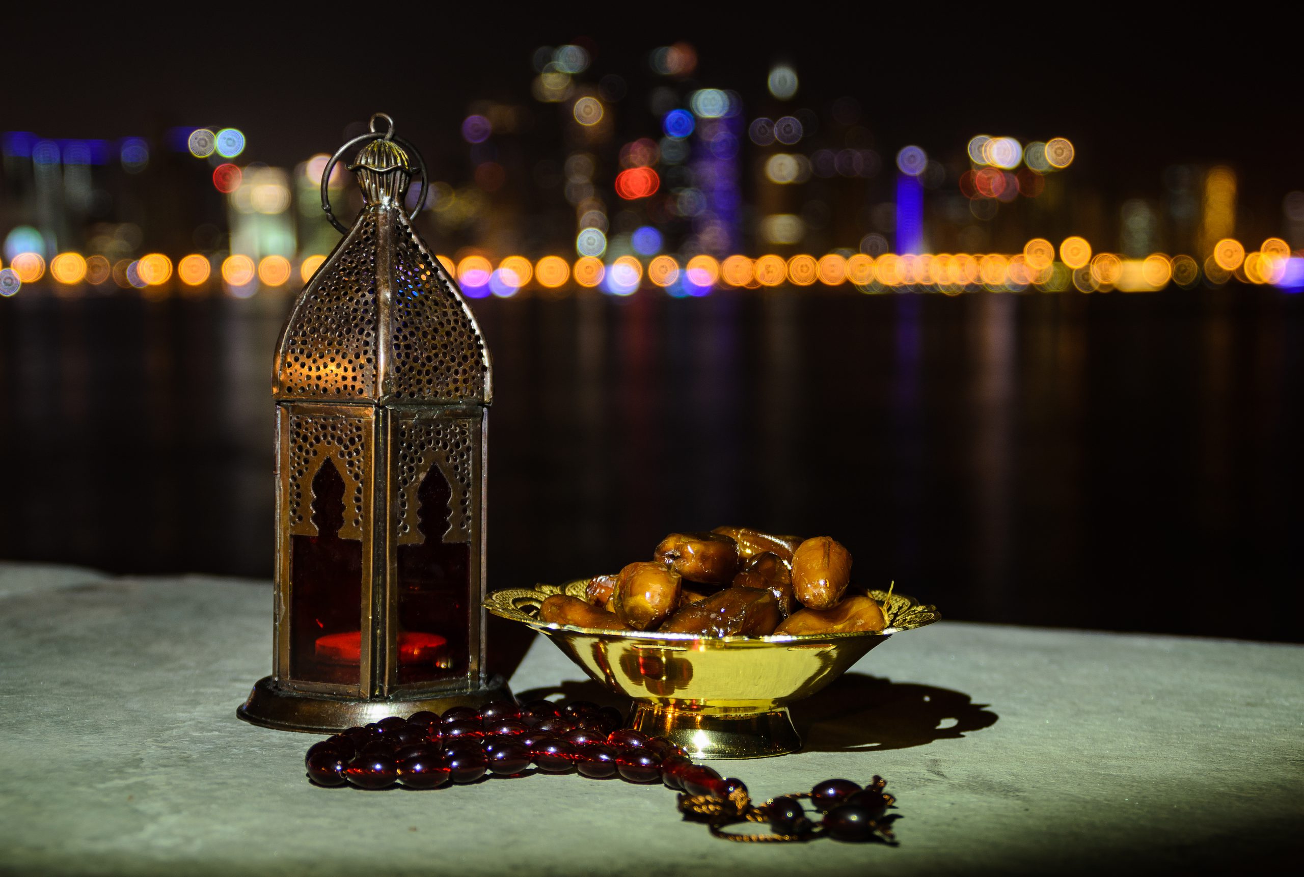 دعاء شهر رمضان مُستجاب وأهم شعائره في السعودية وفضل صيام الشهر الكريم