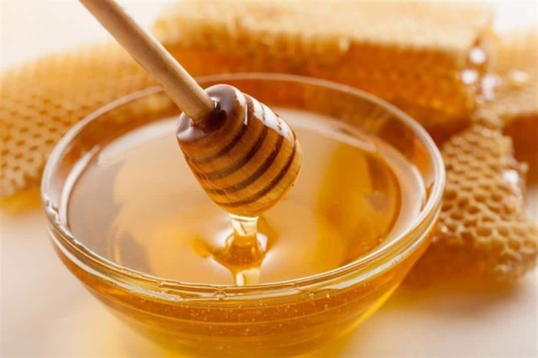فوائد عسل النحل على الصحة والجسم والبشرة تعرف عليها الآن