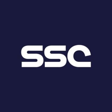 أضف أحدث تردد لقنوات SSC الرياضية السعودية لمشاهدة المسابقات والبطولات بث مباشر