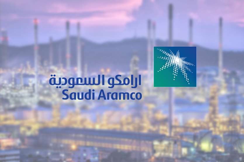 حقيقة زيادة سعر أسطوانة الغاز بقيمة تبلغ ٢٠٪ ارامكو السعودية تحسم الجدل