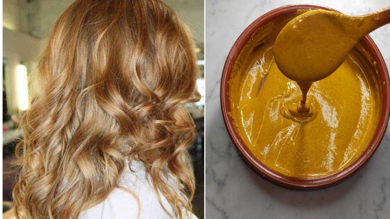 طريقة صبغ الشعر باللون الأشقر في البيت بخطوات سهلة واحترافية ولون طبيعي وجذاب