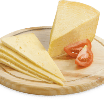 طريقة عمل الجبنة الرومي في المنزل في اسرع وقت