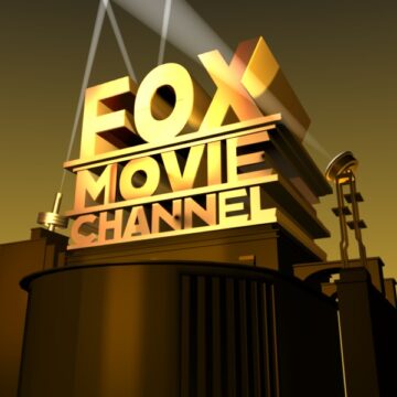 تردد قناة Fox Movies الجديد 2023 لمتابعة أحدث الأفلام والمسلسلات الأجنبية